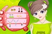 Thumbnail of Girl Make-over 7